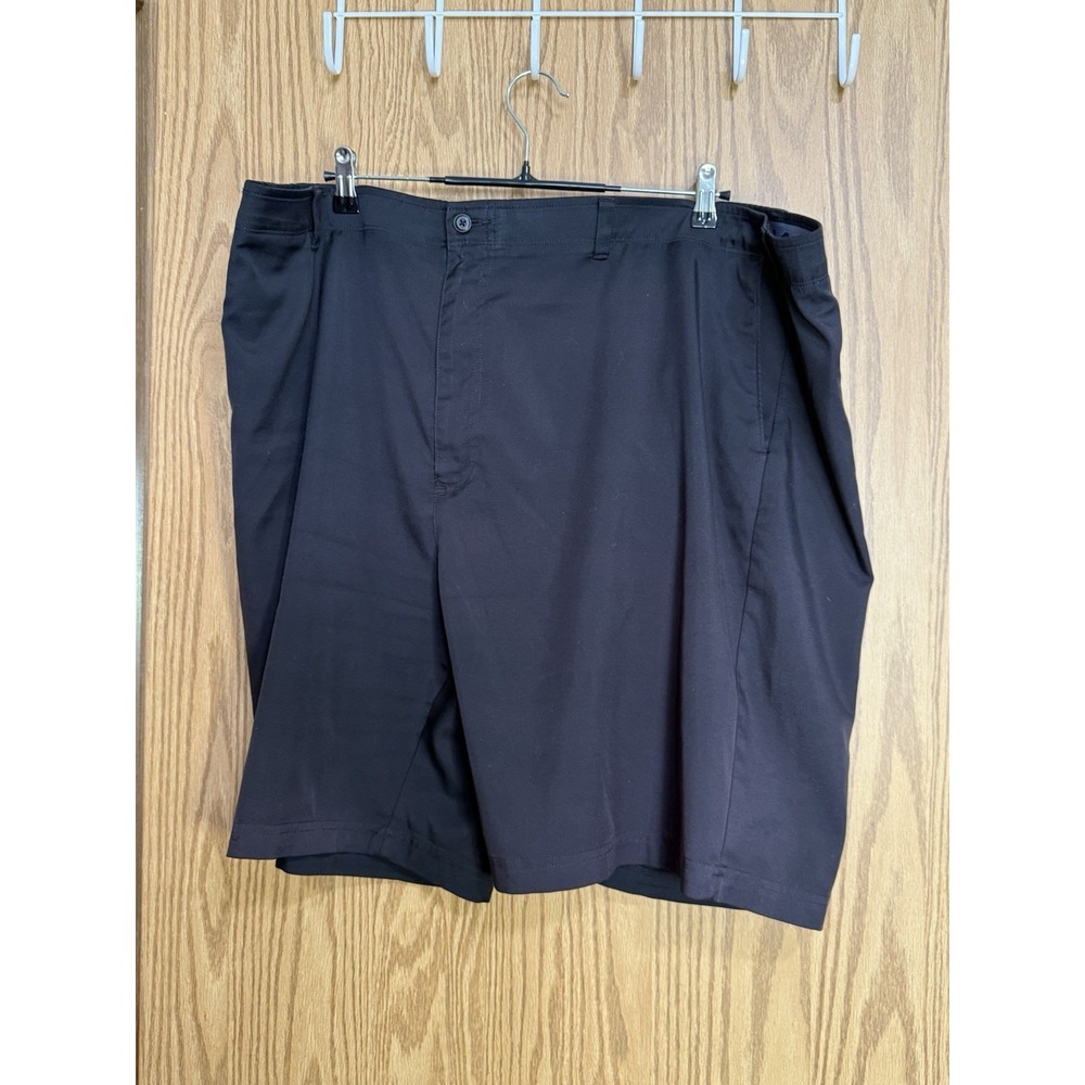 PGA Tour Golf Shorts Men's 48x9